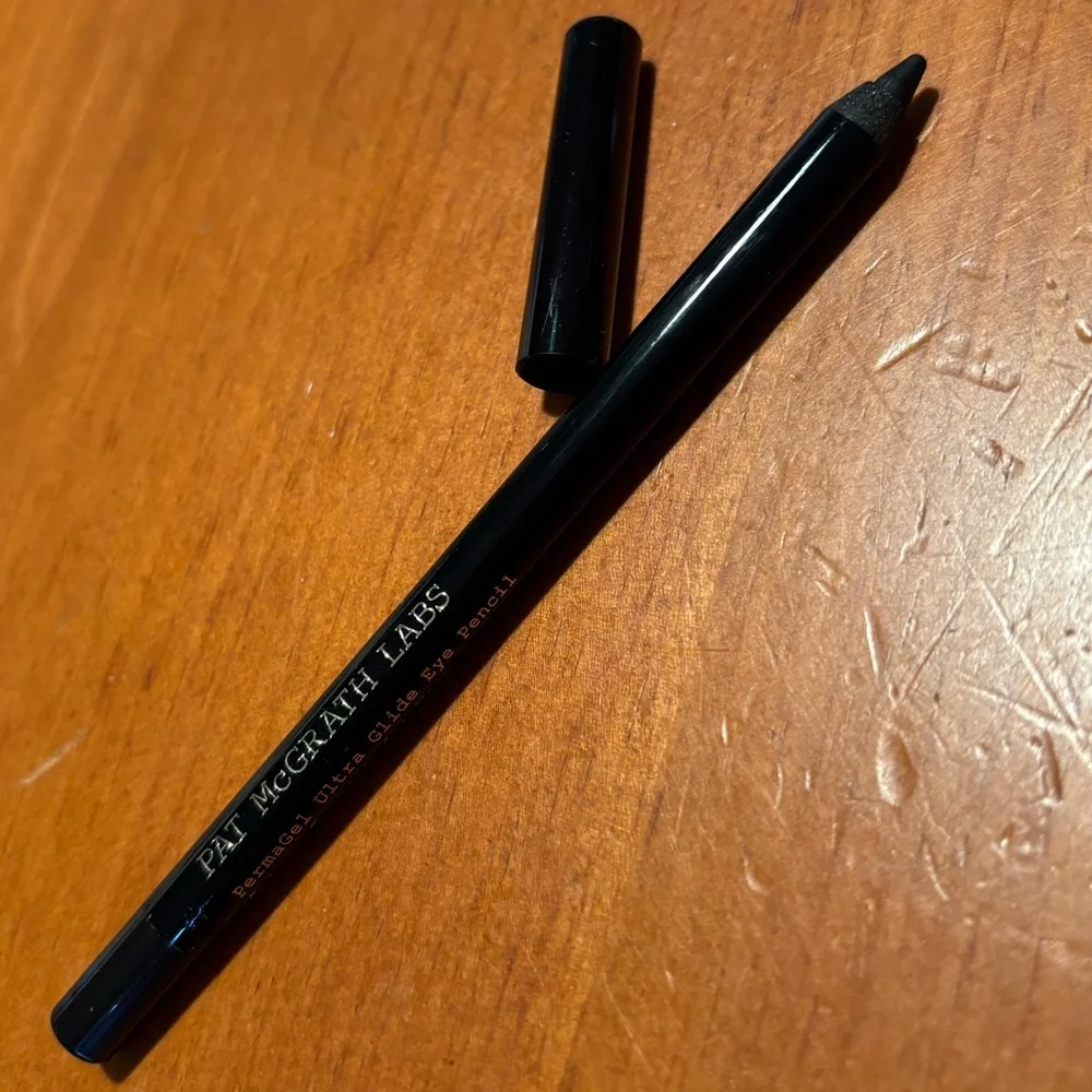 Pat McGrath Perma Gel Ultra Glide Eye Pencil